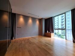 Alba (D9), Apartment #620136331
